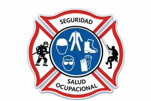 Vigouroux Ingeniería en seguridad Industrial